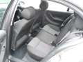 SEAT Leon 1.6 16V Pulso Grigio - thumbnail 9