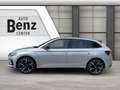 Skoda Scala 1.0 TSI DSG MONTE CARLO *AHK*NAVI*PANO* Klima Argento - thumbnail 2