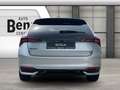 Skoda Scala 1.0 TSI DSG MONTE CARLO *AHK*NAVI*PANO* Klima Argento - thumbnail 4