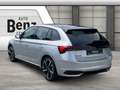 Skoda Scala 1.0 TSI DSG MONTE CARLO *AHK*NAVI*PANO* Klima Argento - thumbnail 3