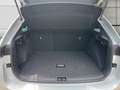 Skoda Scala 1.0 TSI DSG MONTE CARLO *AHK*NAVI*PANO* Klima Argento - thumbnail 9