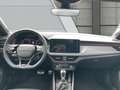 Skoda Scala 1.0 TSI DSG MONTE CARLO *AHK*NAVI*PANO* Klima Argento - thumbnail 12