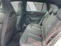 Skoda Scala 1.0 TSI DSG MONTE CARLO *AHK*NAVI*PANO* Klima Argento - thumbnail 11