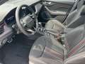 Skoda Scala 1.0 TSI DSG MONTE CARLO *AHK*NAVI*PANO* Klima Argento - thumbnail 10