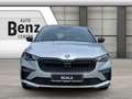 Skoda Scala 1.0 TSI DSG MONTE CARLO *AHK*NAVI*PANO* Klima Argento - thumbnail 8