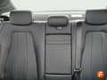 Mercedes-Benz A 180 Sedán d Gris - thumbnail 12