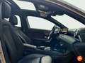 Mercedes-Benz A 180 Sedán d Gris - thumbnail 10