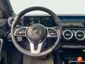 Mercedes-Benz A 180 Sedán d Gris - thumbnail 8