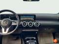 Mercedes-Benz A 180 Sedán d Gris - thumbnail 5