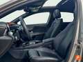 Mercedes-Benz A 180 Sedán d Gris - thumbnail 11