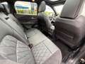 Nissan Qashqai DIG-T 1.3 MHEV X-Tronic *Tekna+*360° Schwarz - thumbnail 20