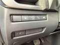 Nissan Qashqai DIG-T 1.3 MHEV X-Tronic *Tekna+*360° Schwarz - thumbnail 13