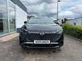 Nissan Qashqai DIG-T 1.3 MHEV X-Tronic *Tekna+*360° Schwarz - thumbnail 2