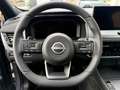 Nissan Qashqai DIG-T 1.3 MHEV X-Tronic *Tekna+*360° Schwarz - thumbnail 7