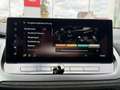 Nissan Qashqai DIG-T 1.3 MHEV X-Tronic *Tekna+*360° Schwarz - thumbnail 12