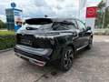 Nissan Qashqai DIG-T 1.3 MHEV X-Tronic *Tekna+*360° Schwarz - thumbnail 22