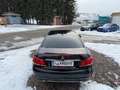 Mercedes-Benz E 220 d Coupe Aut. BlueTec Finanzierung möglich Schwarz - thumbnail 13