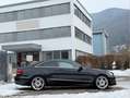 Mercedes-Benz E 220 d Coupe Aut. BlueTec Finanzierung möglich Schwarz - thumbnail 6