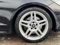 Mercedes-Benz E 220 d Coupe Aut. BlueTec Finanzierung möglich Schwarz - thumbnail 19