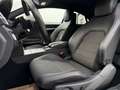 Mercedes-Benz E 220 d Coupe Aut. BlueTec Finanzierung möglich Schwarz - thumbnail 22