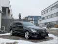 Mercedes-Benz E 220 d Coupe Aut. BlueTec Finanzierung möglich Schwarz - thumbnail 7