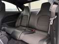 Mercedes-Benz E 220 d Coupe Aut. BlueTec Finanzierung möglich Schwarz - thumbnail 39