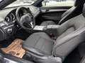 Mercedes-Benz E 220 d Coupe Aut. BlueTec Finanzierung möglich Schwarz - thumbnail 20