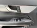 Mercedes-Benz E 220 d Coupe Aut. BlueTec Finanzierung möglich Schwarz - thumbnail 23