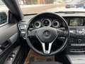 Mercedes-Benz E 220 d Coupe Aut. BlueTec Finanzierung möglich Schwarz - thumbnail 29