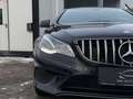 Mercedes-Benz E 220 d Coupe Aut. BlueTec Finanzierung möglich Schwarz - thumbnail 15