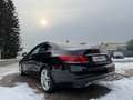 Mercedes-Benz E 220 d Coupe Aut. BlueTec Finanzierung möglich Schwarz - thumbnail 3