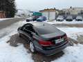 Mercedes-Benz E 220 d Coupe Aut. BlueTec Finanzierung möglich Schwarz - thumbnail 14