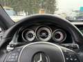 Mercedes-Benz E 220 d Coupe Aut. BlueTec Finanzierung möglich Schwarz - thumbnail 26