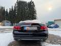 Mercedes-Benz E 220 d Coupe Aut. BlueTec Finanzierung möglich Schwarz - thumbnail 4