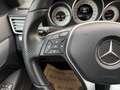 Mercedes-Benz E 220 d Coupe Aut. BlueTec Finanzierung möglich Schwarz - thumbnail 28