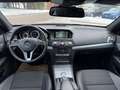 Mercedes-Benz E 220 d Coupe Aut. BlueTec Finanzierung möglich Schwarz - thumbnail 21