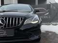 Mercedes-Benz E 220 d Coupe Aut. BlueTec Finanzierung möglich Schwarz - thumbnail 16