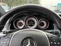 Mercedes-Benz E 220 d Coupe Aut. BlueTec Finanzierung möglich Schwarz - thumbnail 27