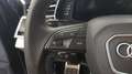 Audi Q7 50 TDI Black line plus quattro Gris - thumbnail 14