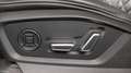 Audi Q7 50 TDI Black line plus quattro Gris - thumbnail 17