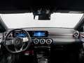 Mercedes-Benz CLA 250 e Plug In Hybrid AMG PACK / Night Pack / Widescree Czarny - thumbnail 10
