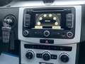 Volkswagen CC BMT DSG TEMPOMAT PDC SHZ NAVI Gris - thumbnail 11