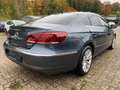 Volkswagen CC BMT DSG TEMPOMAT PDC SHZ NAVI Gris - thumbnail 4
