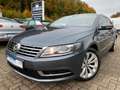 Volkswagen CC BMT DSG TEMPOMAT PDC SHZ NAVI Gris - thumbnail 1