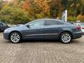 Volkswagen CC BMT DSG TEMPOMAT PDC SHZ NAVI Gris - thumbnail 7