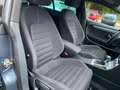 Volkswagen CC BMT DSG TEMPOMAT PDC SHZ NAVI Gris - thumbnail 12