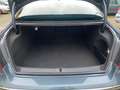 Volkswagen CC BMT DSG TEMPOMAT PDC SHZ NAVI Gris - thumbnail 14
