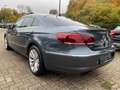 Volkswagen CC BMT DSG TEMPOMAT PDC SHZ NAVI Gris - thumbnail 6