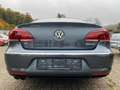 Volkswagen CC BMT DSG TEMPOMAT PDC SHZ NAVI Gris - thumbnail 5