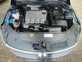 Volkswagen CC BMT DSG TEMPOMAT PDC SHZ NAVI Gris - thumbnail 15